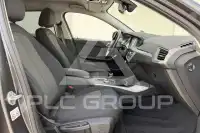 2021 BMW 120