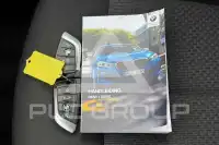 2021 BMW 120