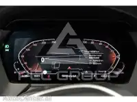 2021 BMW 120