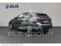 2021 BMW 120