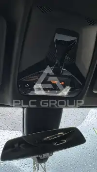 2021 BMW 120