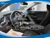 2021 BMW 120