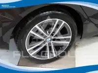 2021 BMW 120