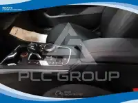 2021 BMW 120