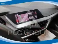 2021 BMW 120