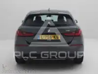 2021 BMW 120