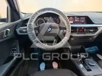 2021 BMW 120
