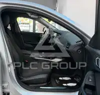 2021 BMW 120