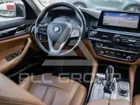 2021 BMW 120