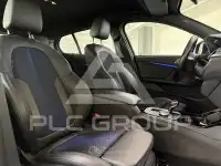 2021 BMW 120