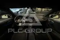 2021 BMW 120
