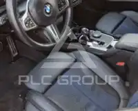 2021 BMW 120