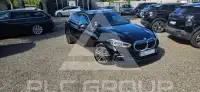 2021 BMW 120