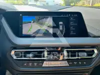 2021 BMW 120