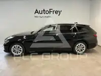 2021 BMW 120