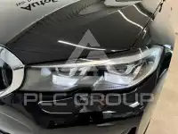 2021 BMW 120