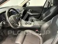 2021 BMW 120