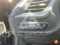 2021 BMW 120