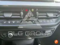 2021 BMW 120