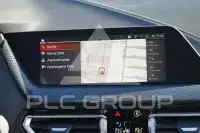 2021 BMW 120