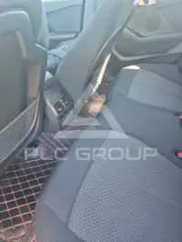 2021 BMW 120