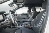 2021 BMW 120