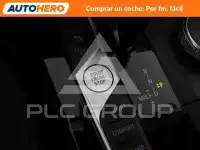 2021 BMW 120