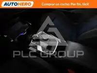 2021 BMW 120