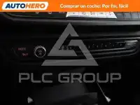 2021 BMW 120