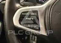 2021 BMW 120