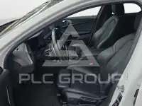 2021 BMW 120