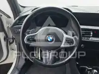 2021 BMW 120