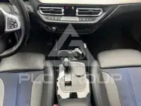 2021 BMW 120