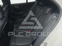 2021 BMW 120