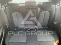 2021 BMW 120