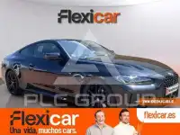 2021 BMW 120