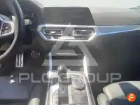 2021 BMW 120
