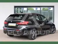 2021 BMW 120