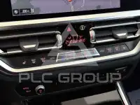 2021 BMW 120