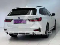 2021 BMW 120