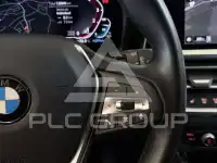 2021 BMW 120