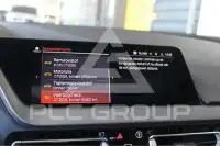 2021 BMW 120