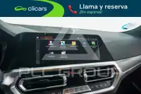 2021 BMW 120