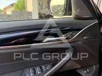 2021 BMW 120