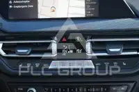 2021 BMW 120