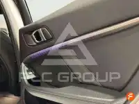 2021 BMW 120