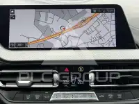 2021 BMW 120