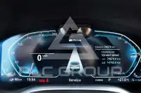 2021 BMW 120