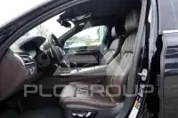 2021 BMW 120