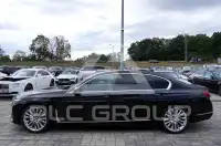 2021 BMW 120